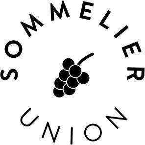 Sommelier-Union