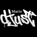 Mario Djust (@djust) Twitter profile photo Mario Djust (@djust) Twitter profile photo