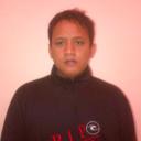 minak jinggo (@00ad2c2a561c46b) Twitter