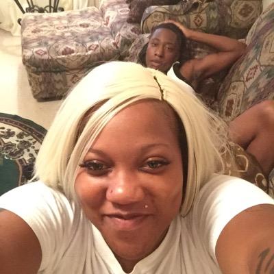 TbeenGD's profile picture. Follow me or Fuck you! #Solo #Leo #money6an6 #biG6 #Lesbehonest6an6 #squadup #bigpistols