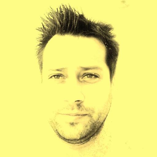 MichaPdzierski's profile picture. 20lat w turystyce (hotele, ota, tmc),
podróże, góry, giełda, bitcoin, golf, wino, żagle...