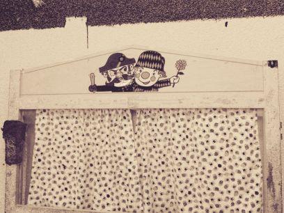 EdurneLertxundi's profile picture. Ciudadana de un lugar llamado Mundo! :)