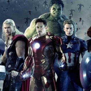 DeonteJordan5's profile picture. 