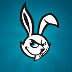 DemzyNB's profile picture. 