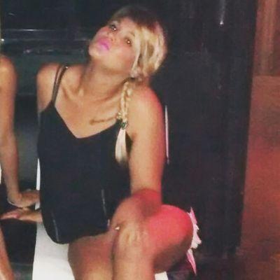 neripaladino's profile picture. 