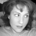 Rachel (@mzzrach) Twitter profile photo Rachel (@mzzrach) Twitter profile photo