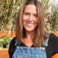 BettyBakesBlogs's profile picture. 