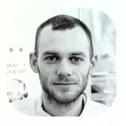 GarethOwenLloyd's profile picture. 