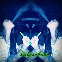 lily sabrina (@lilot14) 's Twitter Profile