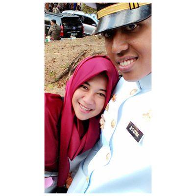 anggadwiwrdna's profile picture. i'm engenering corps |  ♥ @firasrsimamora