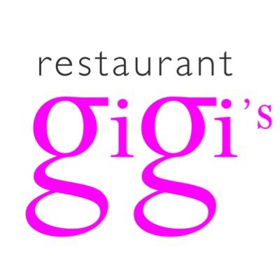 Restaurant gigi's