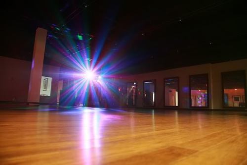 cabanabanquet's profile picture. Cabana offers a wonderful Banquet and Reception Hall to meet any needs. From the smallest weekend gathering to the largest of wedding receptions.