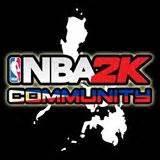 Bringing you updates on all the current beef and drama in the 2k community