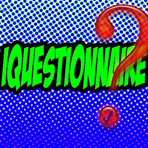 Mario Ruggieri (@iQuestionnaire) | Twitter