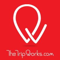 TheTripWorks(@TheTripWorks) 's Twitter Profile Photo