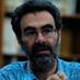 David T Hill AM (@prof_david_hill) Twitter profile photo David T Hill AM (@prof_david_hill) Twitter profile photo