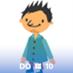 Billy Fung (@billyfung2010) Twitter profile photo Billy Fung (@billyfung2010) Twitter profile photo