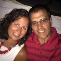 Jake Marty (@jamarty1688) 's Twitter Profile Photo Jake Marty (@jamarty1688) 's Twitter Profile Photo
