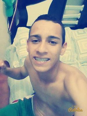 vai corinthians❤✌