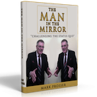 Ordinary Joe, fun and focused - like meeting kindred spirits - husband and father of 3 great kids! Loads of free stuff on my site...