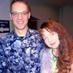 Tracey & Jason (@traceyandjason) Twitter profile photo Tracey & Jason (@traceyandjason) Twitter profile photo