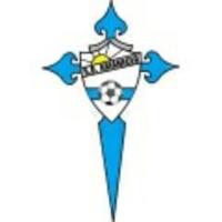 S.D Amanecer (@sdamanecer) 's Twitter Profile