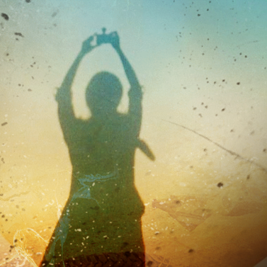 yankiss625's profile picture. 基本いつどこで何をしていたかの自分の為の行動記録と体調記録です。内臓があちこちいかれているのでたまに愚痴ありです。フォロバ不要。
避難用ブルースカイ→https://t.co/LMYOF22ndc
mixi2→ https://t.co/MNUjEEMtzk