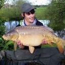 Keith Marston - @K31TH93 - Twitter