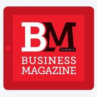 BusinessMagAlbania (@businessmagal) 's Twitter Profile