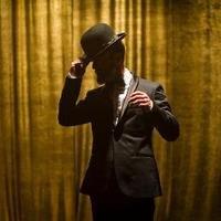 Guillermo Weickert (@weickertcia) 's Twitter Profile