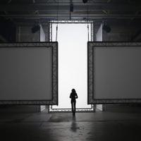 Juliette Bibasse (@jbibasse) 's Twitter Profile