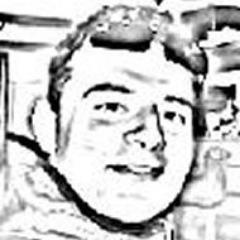 tsiou.karank Profile