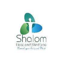 Shalom Float Spa(@ShalomFloat) 's Twitter Profile Photo