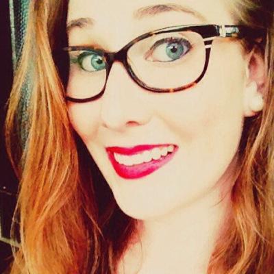 p_amy_zinha's profile picture. 