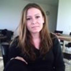 ritalindedk's profile picture. 