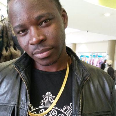 MrSasfromuganda is an international musician based in South Africa . I'm the best musician when it comes to Ragga and Dance hall music.Call me MrSas