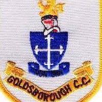 GboroCC2nds (@gborocc2nds) 's Twitter Profile