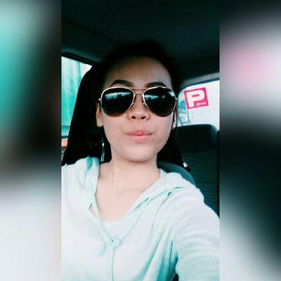 Ehyeyrah's profile picture. 100193's | the only daughter | sabahtanahairku