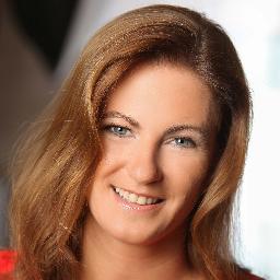 LizPriceRacing's profile picture. Racing journalist, presenter, translator. Have suitcase, will travel ⛵️