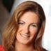 Liz Price (@lizpriceracing) Twitter profile photo Liz Price (@lizpriceracing) Twitter profile photo