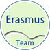 Erasmus Plus (@erasmusplusteam) Twitter profile photo Erasmus Plus (@erasmusplusteam) Twitter profile photo