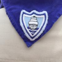 7th Nottm Scout Grp (@7thnottmscouts) 's Twitter Profile Photo 7th Nottm Scout Grp (@7thnottmscouts) 's Twitter Profile Photo