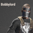 RustBobbylord's profile image