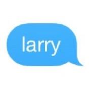 ❝ no fooking way ❞ (@harrytexts) 's Twitter Profile
