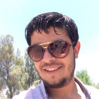 مهند محمد (@8p2jbvqimfenlts) 's Twitter Profile