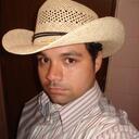 eric - @eric_ponce - Twitter