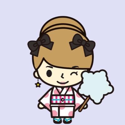ラルク大好き♡ファンになってかれこれ十数年☆4人一緒のラルクが一番好き♪シドも好き(*^_^*)ライブに行くコトが生き甲斐になってるな♪最近は野球観戦も趣味の一つに加わった!阪神タイガース推し☆