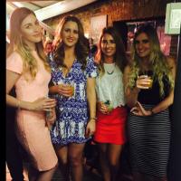 Rachael Smith (@rachy_rach89) 's Twitter Profile Photo Rachael Smith (@rachy_rach89) 's Twitter Profile Photo