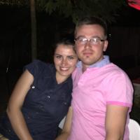 AHMET ÖZDAMAR (@ahmetozdamir) Twitter profile photo