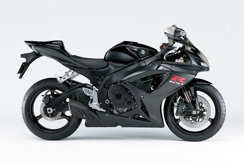 IT Programmer interested in fast cars, fast bikes and lots of gadgets